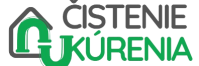 LOGO-cistenie-kurenia